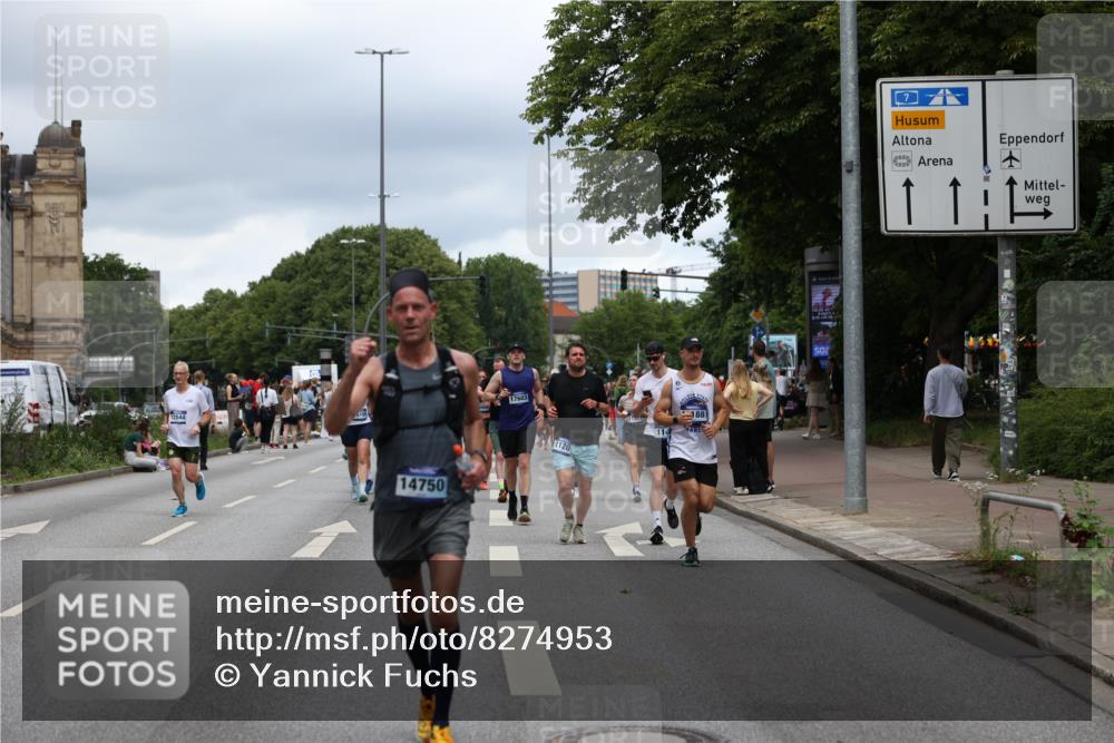 29.06.2025 - hella hamburg halbmarathon Yannick Fuchs http://msf.ph/oto/8274953 29.06.2025 10:49:21 20KM 1120, 1143, 1179, 1834, 2029, 2252, 2448, 2612, 3037, 3256, 4249, 4616, 4897, 5021, 5643, 6891, 7147, 7221, 7594, 7976, 8573, 8618, 8691, 10044, 10188, 10582, 11231, 12248, 12483, 12544, 12545, 13234, 13236, 13470, 14365, 14750, 14909, 15300, 15484, 15584, 15868, 15896, 16108, 16110, 16176, 16213, 16334, 16521, 16609, 17133, 17259, 17603, 17734, 17940, 18190, 18290, 19047 meine-sportfotos.de