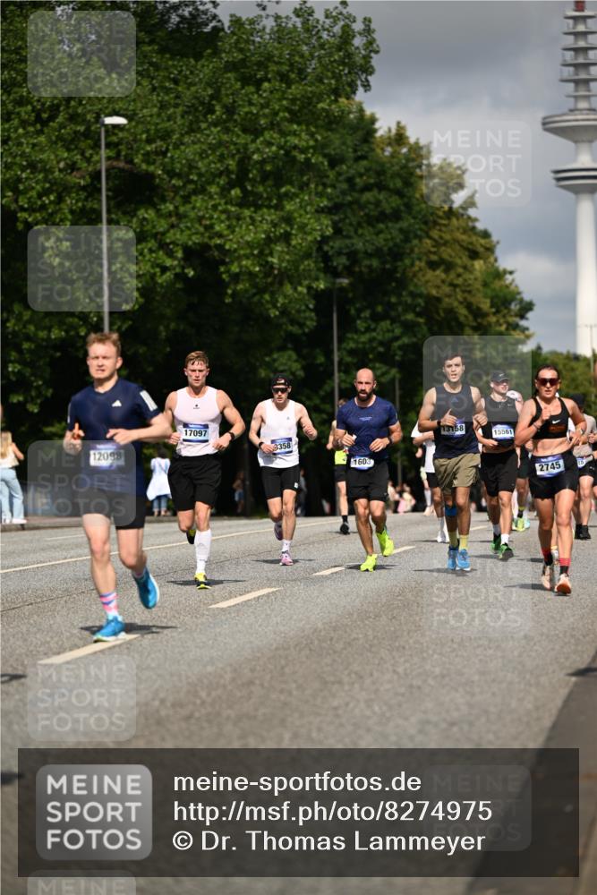 29.06.2025 - hella hamburg halbmarathon Dr. Thomas Lammeyer http://msf.ph/oto/8274975 29.06.2025 09:52:52 Kennedybrücke 1600, 1603, 2044, 2707, 2745, 2750, 2797, 2849, 2980, 3014, 3116, 4148, 4766, 5050, 5124, 5648, 6037, 6149, 6771, 7035, 7109, 7229, 8358, 8465, 9686, 9914, 10369, 11177 meine-sportfotos.de