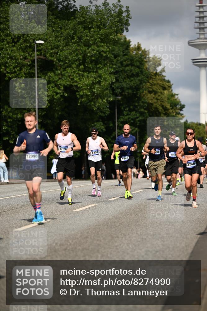 29.06.2025 - hella hamburg halbmarathon Dr. Thomas Lammeyer http://msf.ph/oto/8274990 29.06.2025 09:52:53 Kennedybrücke 1603, 2044, 2707, 2745, 2750, 2797, 2849, 2980, 3014, 3116, 3136, 4148, 4766, 5050, 5124, 5648, 6149, 6771, 7035, 7109, 7229, 8358, 8465, 9686, 9914, 10369, 11177 meine-sportfotos.de