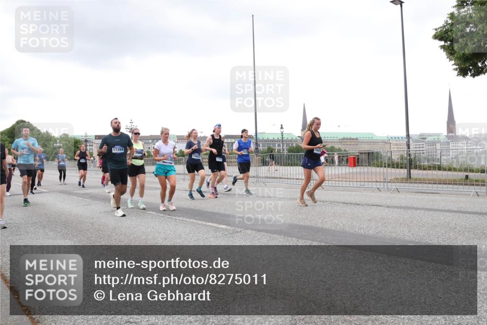 29.06.2025 - hella hamburg halbmarathon Lena Gebhardt http://msf.ph/oto/8275011 29.06.2025 10:54:37 Lombardsbrücke 5185, 17394, 7986, 15627, 1567, 1198, 1762, 1779, 1822, 1949, 2084, 2244, 2532, 2566, 2586, 2632, 3002, 3364, 3761, 3795, 3857, 4191, 4192, 4720, 4971, 5157, 5185, 5216, 5309, 5500, 5514, 5817, 5882, 5933, 5993, 6023, 6279, 6982, 6987, 7498, 7670, 7874, 7946, 7986, 8012, 8186, 8801, 8803, 8867, 9130, 9203, 9521, 10207, 10331, 10471, 11033, 11226, 11287, 11354, 11567, 11569, 11785, 12240, 12268, 12270, 12930, 13272, 13283, 13944, 13945 meine-sportfotos.de