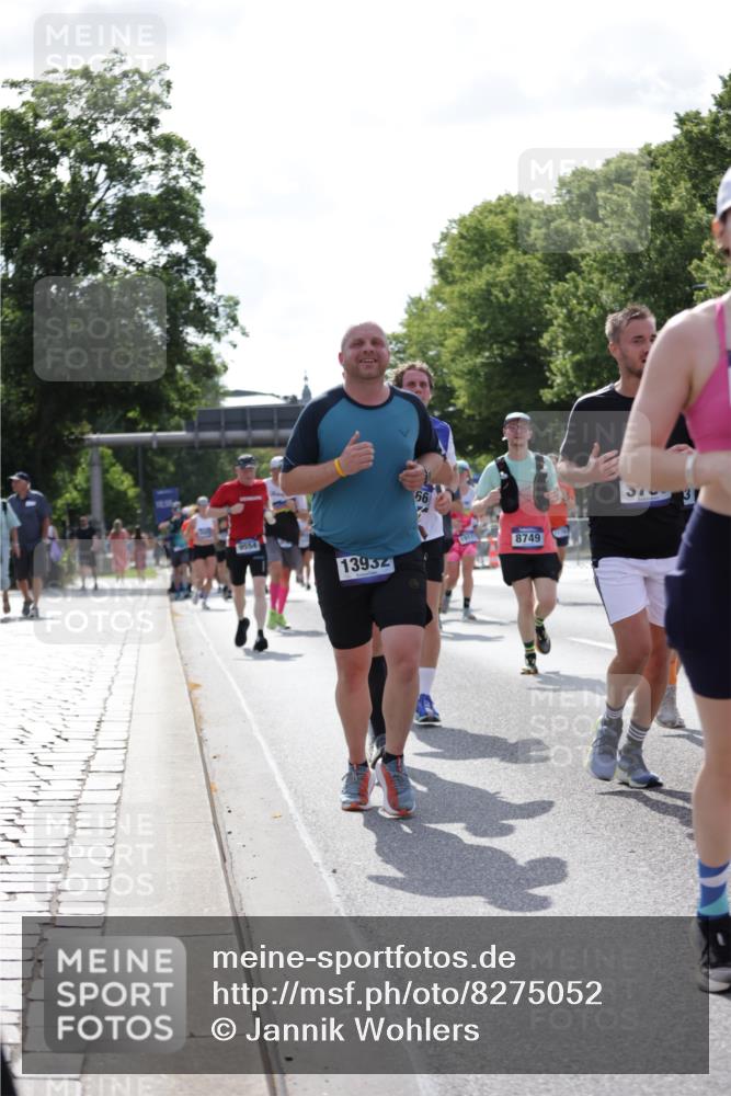 29.06.2025 - hella hamburg halbmarathon Jannik Wohlers http://msf.ph/oto/8275052 29.06.2025 10:02:04 Lombardsbrücke 1128, 1254, 1702, 1733, 2142, 2322, 2685, 2712, 3780, 3976, 4066, 5763, 6295, 6708, 6860, 7049, 7323, 7869, 8003, 8662, 8749, 9020, 9021, 9131, 9554, 9986, 10866, 11191, 11670, 11702, 11782, 11871, 12978, 13488, 13491, 13868, 13932, 14574, 14838, 15008, 15291, 16067, 16634, 17077, 17533, 17836, 17931, 17939, 18128, 18240, 18624, 19117, 19146, 19165, 19176 meine-sportfotos.de