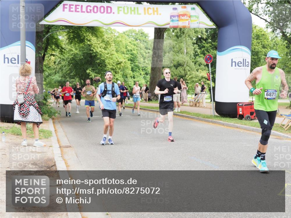 29.06.2025 - hella hamburg halbmarathon MichiJ http://msf.ph/oto/8275072 29.06.2025 10:56:42 Zwischen KM18-KM19 1745, 1766, 1830, 2359, 6664, 6871, 10297, 12457, 13237, 15772, 18343 meine-sportfotos.de