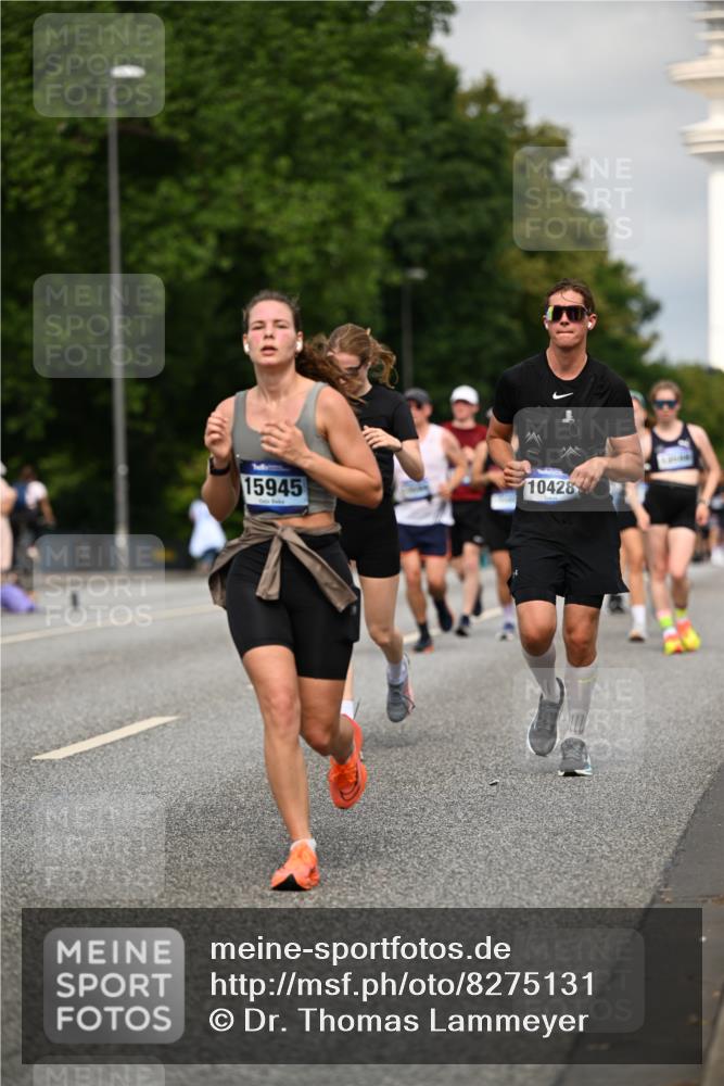 29.06.2025 - hella hamburg halbmarathon Dr. Thomas Lammeyer http://msf.ph/oto/8275131 29.06.2025 10:15:33 Kennedybrücke 1166, 1866, 1992, 2661, 4227, 5254, 5379, 5990, 5991, 7571, 8368, 9169, 9191, 10042, 10372, 10428, 11321 meine-sportfotos.de