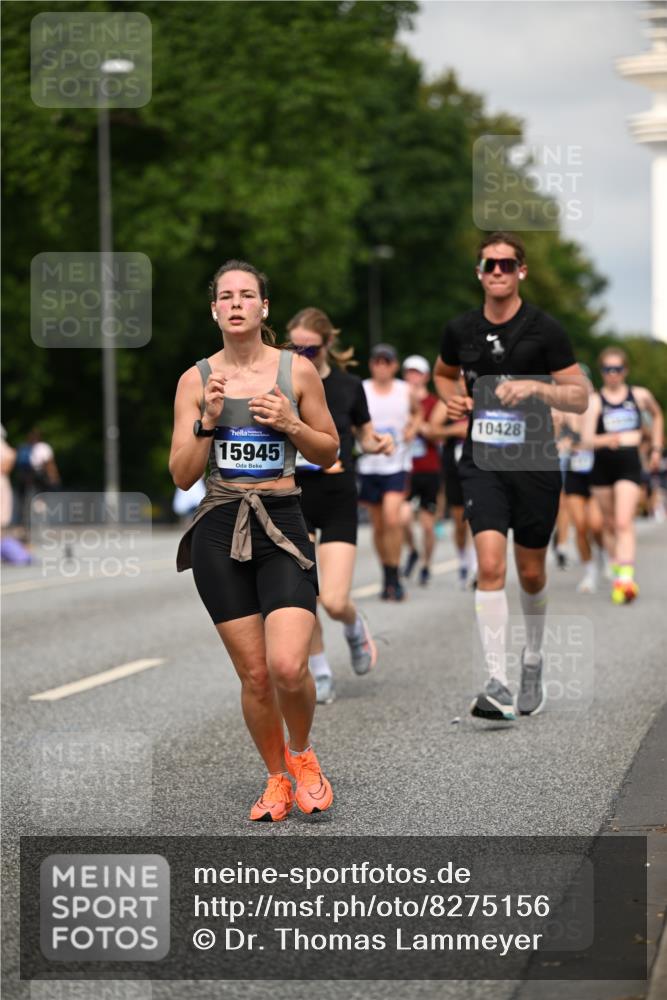 29.06.2025 - hella hamburg halbmarathon Dr. Thomas Lammeyer http://msf.ph/oto/8275156 29.06.2025 10:15:33 Kennedybrücke 1166, 1866, 1992, 2661, 4227, 5254, 5379, 5990, 5991, 7571, 8368, 9169, 9191, 10042, 10372, 10428, 11321 meine-sportfotos.de