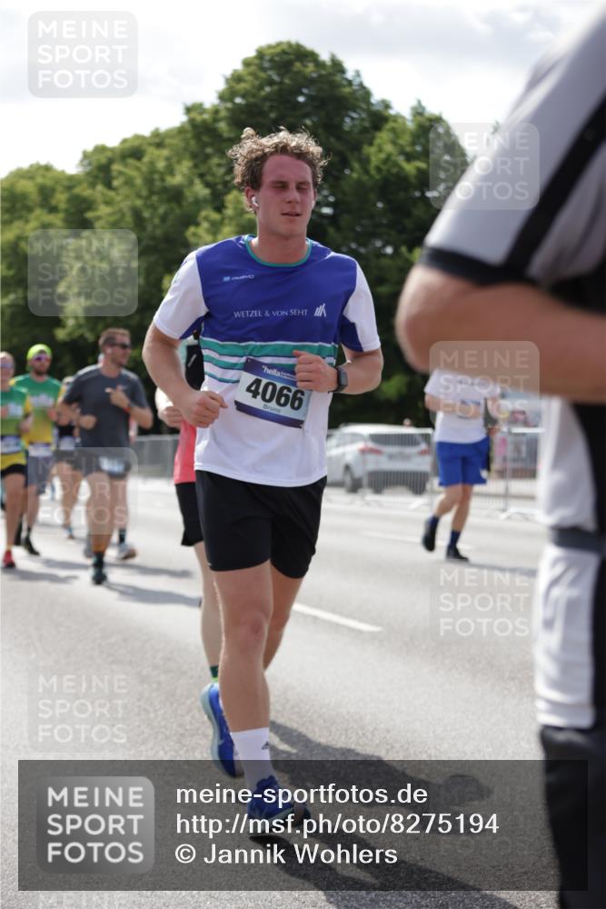 29.06.2025 - hella hamburg halbmarathon Jannik Wohlers http://msf.ph/oto/8275194 29.06.2025 10:02:06 Lombardsbrücke 1128, 1254, 1702, 1733, 2142, 2685, 2712, 2819, 3225, 3780, 3976, 4066, 6295, 6708, 6860, 7049, 7323, 7869, 7888, 8003, 8662, 8749, 9020, 9021, 9131, 9554, 9986, 10295, 10539, 10866, 11191, 11670, 11702, 11782, 12978, 13488, 13491, 13868, 13932, 14732, 14838, 15008, 15291, 16067, 17077, 17533, 17836, 17931, 17939, 18128, 18240, 18624, 19117, 19146, 19165, 19173, 19176 meine-sportfotos.de