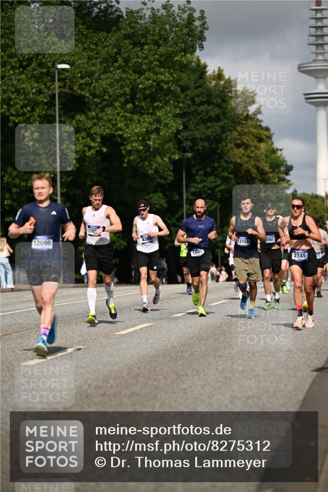 29.06.2025 - hella hamburg halbmarathon Dr. Thomas Lammeyer http://msf.ph/oto/8275312 29.06.2025 09:52:53 Kennedybrücke 1603, 2044, 2707, 2745, 2750, 2797, 2849, 2980, 3014, 3116, 3136, 4148, 4766, 5050, 5124, 5648, 6149, 6771, 7035, 7109, 7229, 8358, 8465, 9686, 9914, 10369, 11177 meine-sportfotos.de