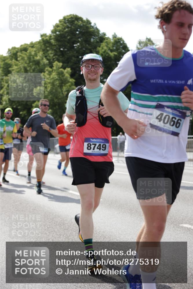 29.06.2025 - hella hamburg halbmarathon Jannik Wohlers http://msf.ph/oto/8275319 29.06.2025 10:02:07 Lombardsbrücke 1128, 1254, 1702, 1733, 2685, 2712, 2819, 3225, 3780, 3976, 4066, 6708, 6860, 7049, 7323, 7869, 7888, 8003, 8364, 8662, 8749, 9131, 9554, 9986, 10295, 10539, 10866, 11191, 11515, 11670, 11702, 11782, 12978, 13488, 13491, 13868, 13932, 14732, 14838, 15008, 15291, 15394, 15993, 16067, 17077, 17533, 17836, 17931, 17939, 18128, 18240, 18624, 19117, 19146, 19165, 19173, 19176 meine-sportfotos.de