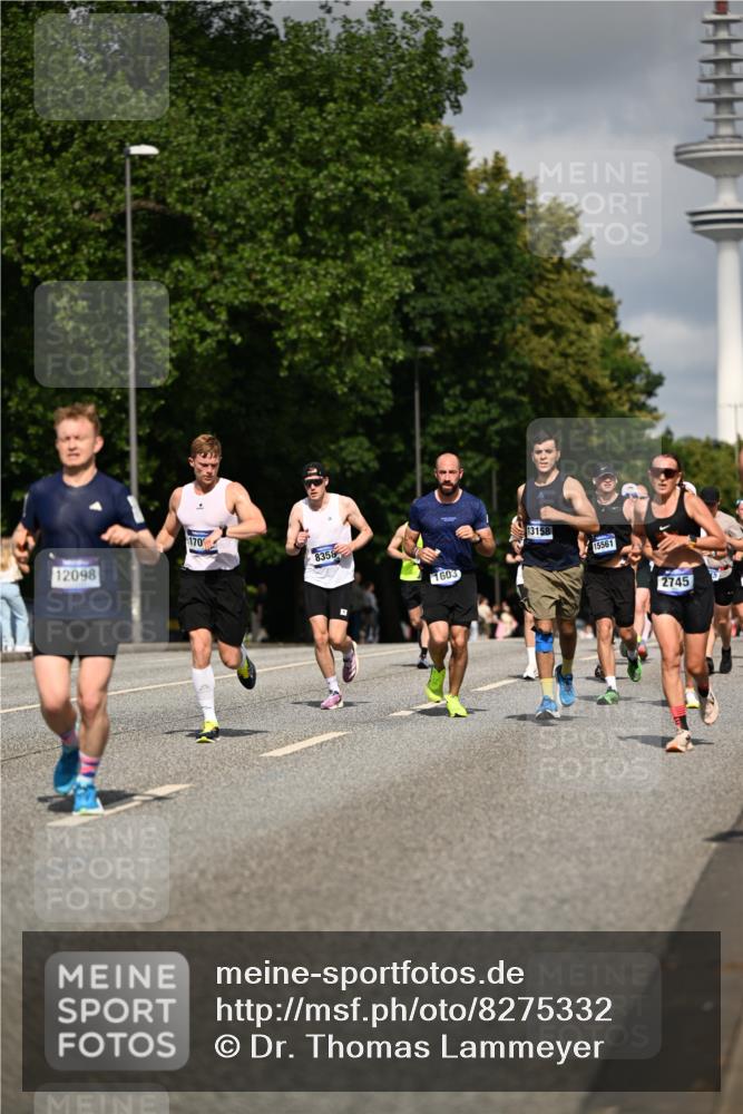 29.06.2025 - hella hamburg halbmarathon Dr. Thomas Lammeyer http://msf.ph/oto/8275332 29.06.2025 09:52:53 Kennedybrücke 1603, 2044, 2707, 2745, 2750, 2797, 2849, 2980, 3014, 3116, 3136, 4148, 4766, 5050, 5124, 5648, 6149, 6771, 7035, 7109, 7229, 8358, 8465, 9686, 9914, 10369, 11177 meine-sportfotos.de