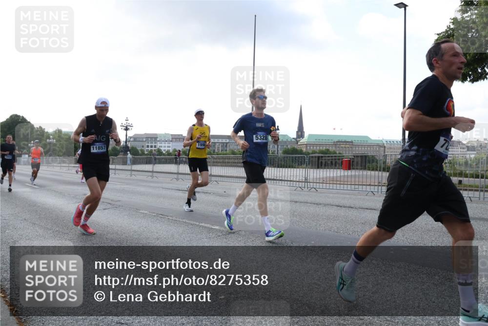 29.06.2025 - hella hamburg halbmarathon Lena Gebhardt http://msf.ph/oto/8275358 29.06.2025 09:45:19 Lombardsbrücke 12234, 1990, 11857, 5328, 57, 1758, 1827, 1990, 2689, 2746, 3043, 3201, 4050, 4129, 4698, 4749, 5070, 5269, 5328, 5367, 5746, 5826, 6358, 6619, 6781, 7272, 7389, 7481, 7651, 7723, 8209, 8883, 9137, 9381, 9571, 9634, 10017, 10156, 10171, 10486, 10848, 11169, 11413, 11857, 12049, 12234, 12287, 12595, 12691, 12900, 12988, 13838, 13956, 14028, 14140, 14164, 14289, 15672, 15883, 16157, 16377, 16508, 16713, 16818, 17428 meine-sportfotos.de