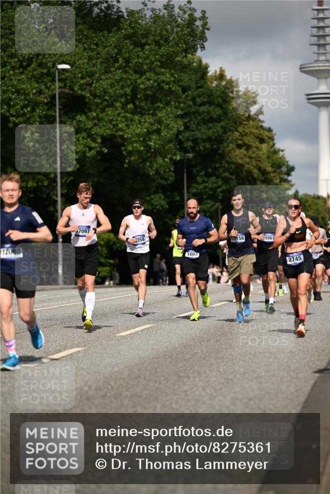 29.06.2025 - hella hamburg halbmarathon Dr. Thomas Lammeyer http://msf.ph/oto/8275361 29.06.2025 09:52:53 Kennedybrücke 1603, 2044, 2707, 2745, 2750, 2797, 2849, 2980, 3014, 3116, 3136, 4148, 4766, 5050, 5124, 5648, 6149, 6771, 7035, 7109, 7229, 8358, 8465, 9686, 9914, 10369, 11177 meine-sportfotos.de