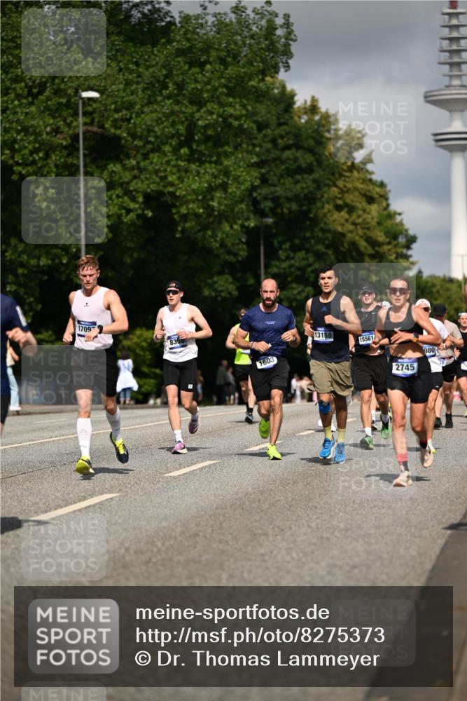 29.06.2025 - hella hamburg halbmarathon Dr. Thomas Lammeyer http://msf.ph/oto/8275373 29.06.2025 09:52:54 Kennedybrücke 1603, 2044, 2707, 2745, 2750, 2797, 2849, 2980, 3014, 3116, 3136, 4148, 4766, 5050, 5124, 5648, 6149, 6771, 7035, 7109, 7229, 8358, 8465, 9686, 9914, 10369, 11177 meine-sportfotos.de