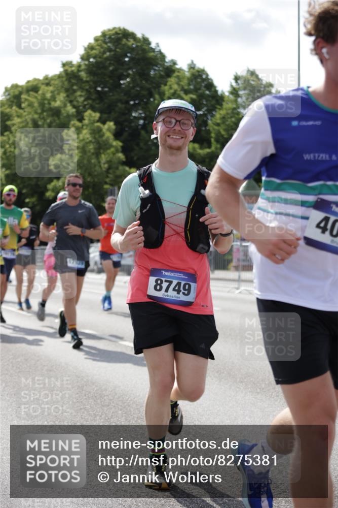 29.06.2025 - hella hamburg halbmarathon Jannik Wohlers http://msf.ph/oto/8275381 29.06.2025 10:02:07 Lombardsbrücke 1128, 1254, 1702, 1733, 2685, 2712, 2819, 3225, 3780, 3976, 4066, 6708, 6860, 7049, 7323, 7869, 7888, 8003, 8364, 8662, 8749, 9131, 9554, 9986, 10295, 10539, 10866, 11191, 11515, 11670, 11702, 11782, 12978, 13488, 13491, 13868, 13932, 14732, 14838, 15008, 15291, 15394, 15993, 16067, 17077, 17533, 17836, 17931, 17939, 18128, 18240, 18624, 19117, 19146, 19165, 19173, 19176 meine-sportfotos.de