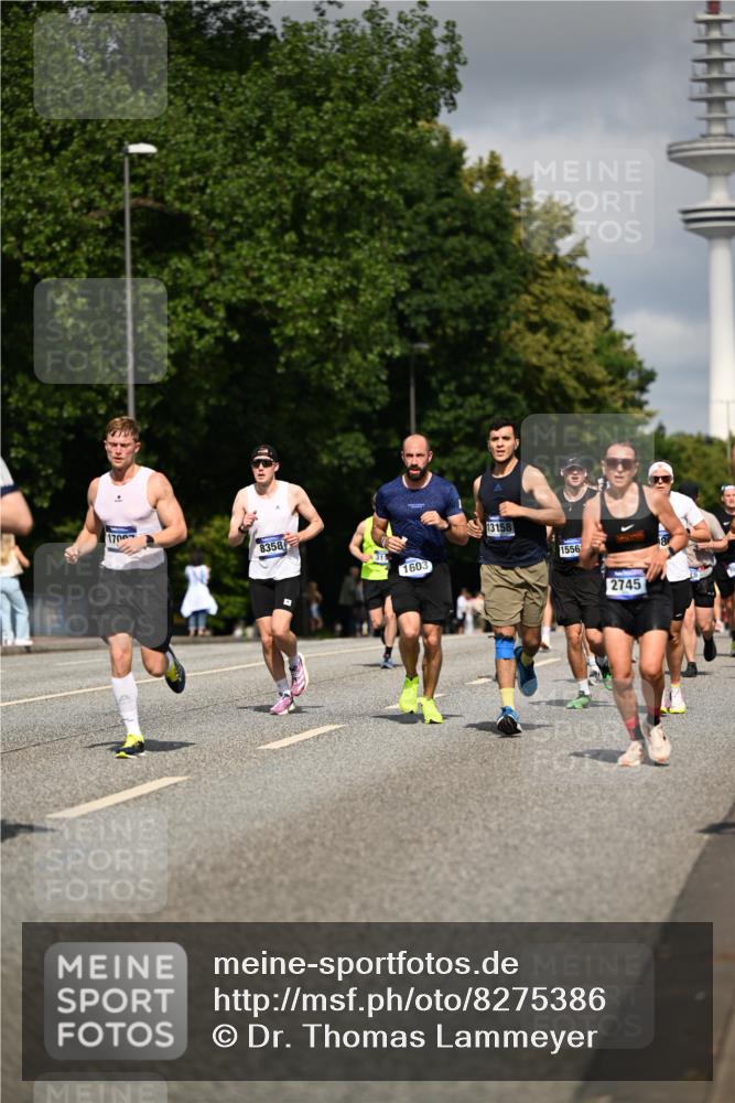 29.06.2025 - hella hamburg halbmarathon Dr. Thomas Lammeyer http://msf.ph/oto/8275386 29.06.2025 09:52:54 Kennedybrücke 1603, 2044, 2707, 2745, 2750, 2797, 2849, 2980, 3014, 3116, 3136, 4148, 4766, 5050, 5124, 5648, 6149, 6771, 7035, 7109, 7229, 8358, 8465, 9686, 9914, 10369, 11177 meine-sportfotos.de