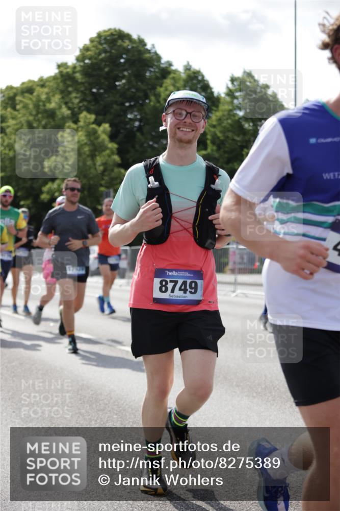 29.06.2025 - hella hamburg halbmarathon Jannik Wohlers http://msf.ph/oto/8275389 29.06.2025 10:02:07 Lombardsbrücke 1128, 1254, 1702, 1733, 2685, 2712, 2819, 3225, 3780, 3976, 4066, 6708, 6860, 7049, 7323, 7869, 7888, 8003, 8364, 8662, 8749, 9131, 9554, 9986, 10295, 10539, 10866, 11191, 11515, 11670, 11702, 11782, 12978, 13488, 13491, 13868, 13932, 14732, 14838, 15008, 15291, 15394, 15993, 16067, 17077, 17533, 17836, 17931, 17939, 18128, 18240, 18624, 19117, 19146, 19165, 19173, 19176 meine-sportfotos.de
