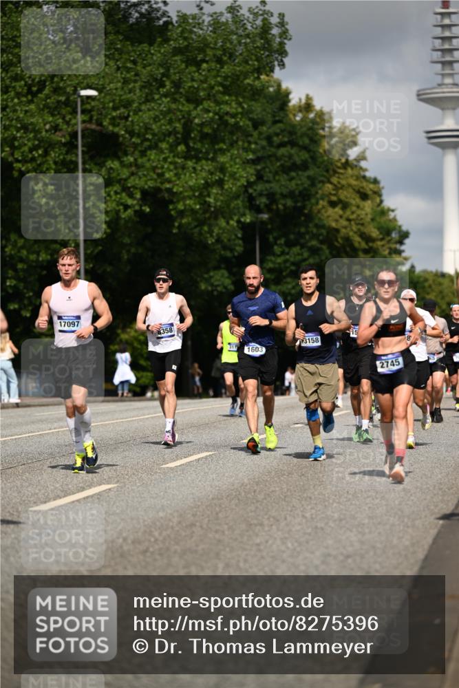 29.06.2025 - hella hamburg halbmarathon Dr. Thomas Lammeyer http://msf.ph/oto/8275396 29.06.2025 09:52:54 Kennedybrücke 1603, 2044, 2707, 2745, 2750, 2797, 2849, 2980, 3014, 3116, 3136, 4148, 4766, 5050, 5124, 5648, 6149, 6771, 7035, 7109, 7229, 8358, 8465, 9686, 9914, 10369, 11177 meine-sportfotos.de