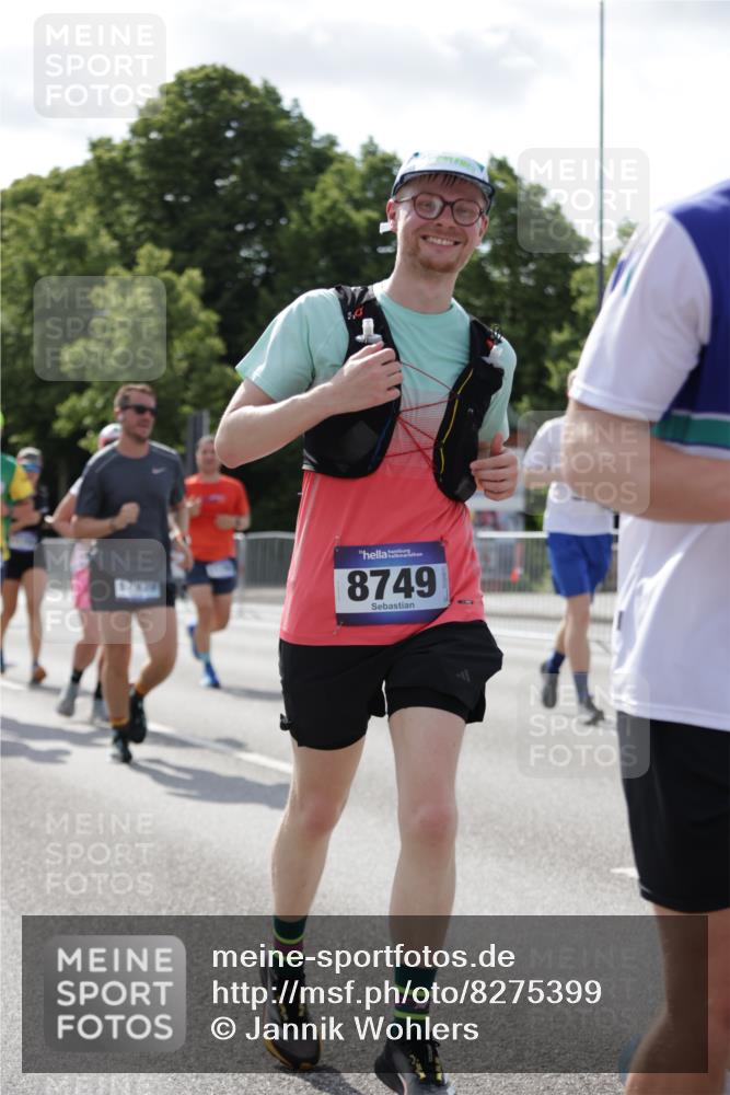 29.06.2025 - hella hamburg halbmarathon Jannik Wohlers http://msf.ph/oto/8275399 29.06.2025 10:02:07 Lombardsbrücke 1128, 1254, 1702, 1733, 2685, 2712, 2819, 3225, 3780, 3976, 4066, 6708, 6860, 7049, 7323, 7869, 7888, 8003, 8364, 8662, 8749, 9131, 9554, 9986, 10295, 10539, 10866, 11191, 11515, 11670, 11702, 11782, 12978, 13488, 13491, 13868, 13932, 14732, 14838, 15008, 15291, 15394, 15993, 16067, 17077, 17533, 17836, 17931, 17939, 18128, 18240, 18624, 19117, 19146, 19165, 19173, 19176 meine-sportfotos.de