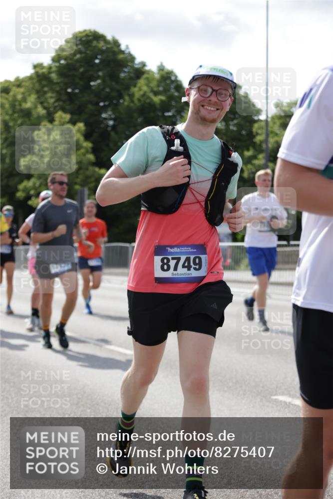 29.06.2025 - hella hamburg halbmarathon Jannik Wohlers http://msf.ph/oto/8275407 29.06.2025 10:02:07 Lombardsbrücke 1128, 1254, 1702, 1733, 2685, 2712, 2819, 3225, 3780, 3976, 4066, 6708, 6860, 7049, 7323, 7869, 7888, 8003, 8364, 8662, 8749, 9131, 9554, 9986, 10295, 10539, 10866, 11191, 11515, 11670, 11702, 11782, 12978, 13488, 13491, 13868, 13932, 14732, 14838, 15008, 15291, 15394, 15993, 16067, 17077, 17533, 17836, 17931, 17939, 18128, 18240, 18624, 19117, 19146, 19165, 19173, 19176 meine-sportfotos.de
