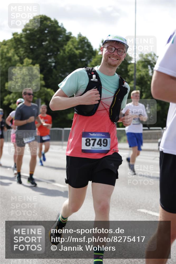 29.06.2025 - hella hamburg halbmarathon Jannik Wohlers http://msf.ph/oto/8275417 29.06.2025 10:02:07 Lombardsbrücke 1128, 1254, 1702, 1733, 2685, 2712, 2819, 3225, 3780, 3976, 4066, 6708, 6860, 7049, 7323, 7869, 7888, 8003, 8364, 8662, 8749, 9131, 9554, 9986, 10295, 10539, 10866, 11191, 11515, 11670, 11702, 11782, 12978, 13488, 13491, 13868, 13932, 14732, 14838, 15008, 15291, 15394, 15993, 16067, 17077, 17533, 17836, 17931, 17939, 18128, 18240, 18624, 19117, 19146, 19165, 19173, 19176 meine-sportfotos.de