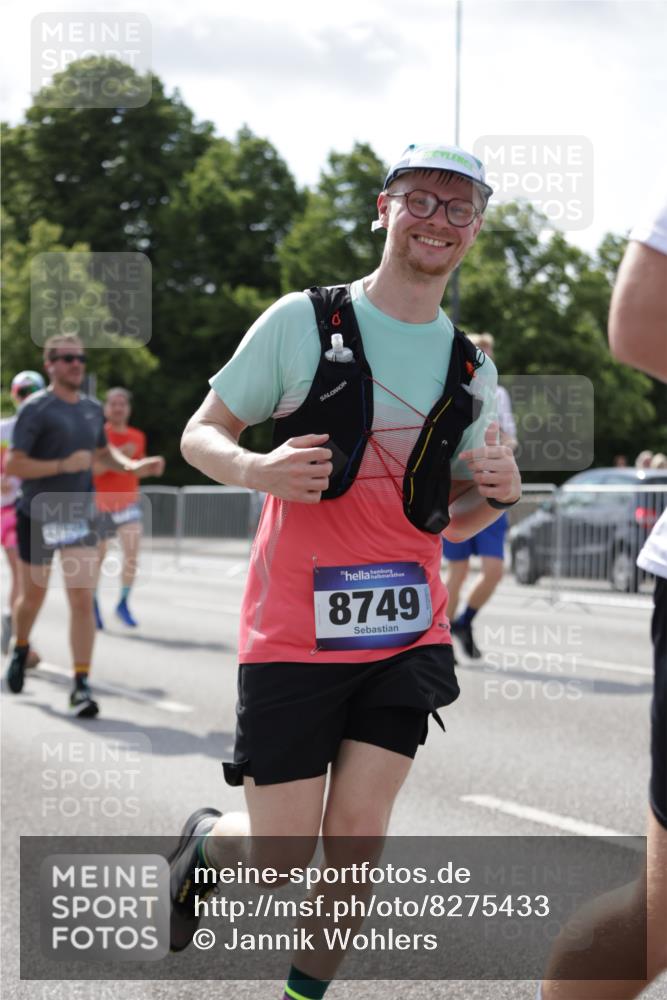29.06.2025 - hella hamburg halbmarathon Jannik Wohlers http://msf.ph/oto/8275433 29.06.2025 10:02:08 Lombardsbrücke 1128, 1254, 1702, 1733, 2685, 2712, 2819, 3225, 3780, 3976, 4066, 6708, 6860, 7049, 7323, 7869, 7888, 8003, 8364, 8662, 8749, 9131, 9554, 9986, 10295, 10539, 10866, 11191, 11515, 11670, 11702, 11782, 12978, 13488, 13491, 13868, 13932, 14732, 14838, 15008, 15291, 15394, 15834, 15993, 16067, 17077, 17533, 17836, 17931, 17939, 18128, 18240, 18624, 19117, 19146, 19165, 19173, 19176 meine-sportfotos.de