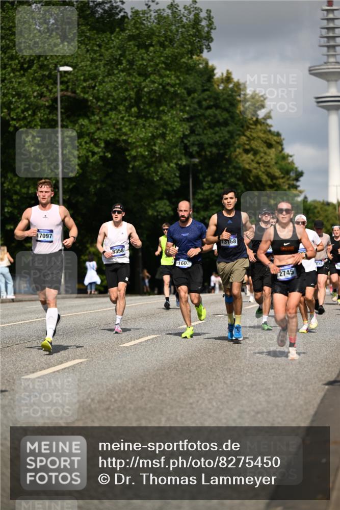 29.06.2025 - hella hamburg halbmarathon Dr. Thomas Lammeyer http://msf.ph/oto/8275450 29.06.2025 09:52:54 Kennedybrücke 1603, 2044, 2707, 2745, 2750, 2797, 2849, 2980, 3014, 3116, 3136, 4148, 4766, 5050, 5124, 5648, 6149, 6771, 7035, 7109, 7229, 8358, 8465, 9686, 9914, 10369, 11177 meine-sportfotos.de