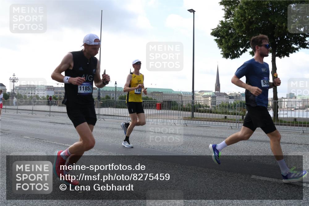 29.06.2025 - hella hamburg halbmarathon Lena Gebhardt http://msf.ph/oto/8275459 29.06.2025 09:45:20 Lombardsbrücke 11857, 199, 532, 57, 1758, 1827, 1990, 2689, 2746, 3043, 3201, 4050, 4129, 4698, 4749, 5070, 5269, 5328, 5367, 5746, 5826, 6358, 6619, 6781, 7272, 7389, 7481, 7651, 7723, 8209, 8883, 9137, 9381, 9571, 9634, 10017, 10156, 10171, 10486, 10848, 11169, 11413, 11857, 12049, 12234, 12287, 12595, 12691, 12900, 12988, 13838, 13956, 14028, 14140, 14164, 14289, 15672, 15883, 16157, 16377, 16508, 16713, 16818, 17428 meine-sportfotos.de
