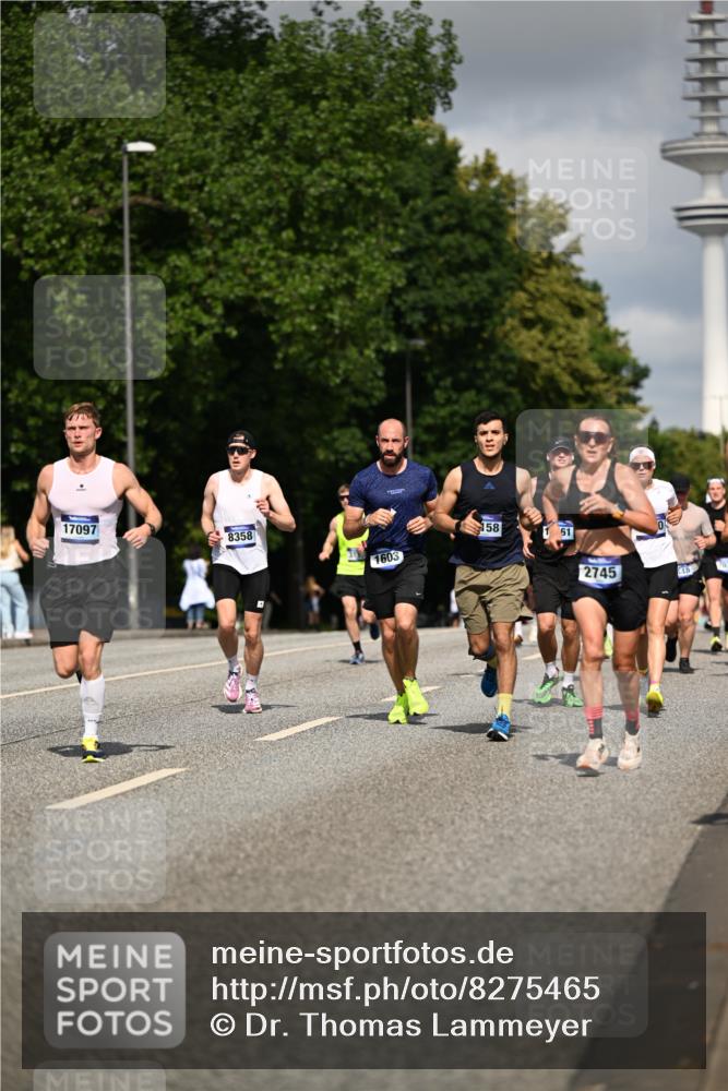 29.06.2025 - hella hamburg halbmarathon Dr. Thomas Lammeyer http://msf.ph/oto/8275465 29.06.2025 09:52:54 Kennedybrücke 1603, 2044, 2707, 2745, 2750, 2797, 2849, 2980, 3014, 3116, 3136, 4148, 4766, 5050, 5124, 5648, 6149, 6771, 7035, 7109, 7229, 8358, 8465, 9686, 9914, 10369, 11177 meine-sportfotos.de