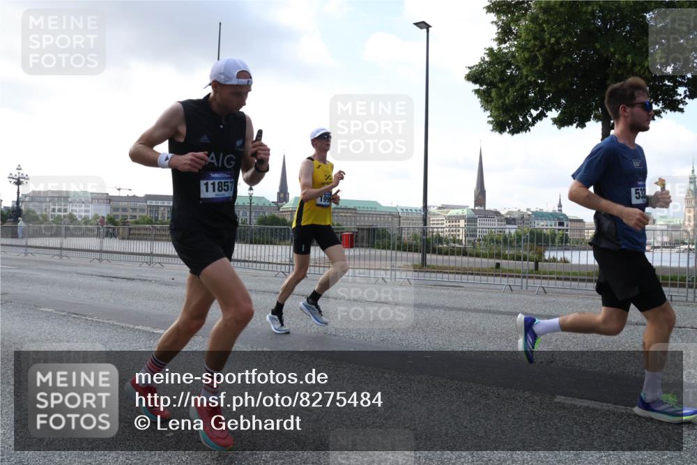 29.06.2025 - hella hamburg halbmarathon Lena Gebhardt http://msf.ph/oto/8275484 29.06.2025 09:45:20 Lombardsbrücke 11857, 199, 532, 57, 1758, 1827, 1990, 2689, 2746, 3043, 3201, 4050, 4129, 4698, 4749, 5070, 5269, 5328, 5367, 5746, 5826, 6358, 6619, 6781, 7272, 7389, 7481, 7651, 7723, 8209, 8883, 9137, 9381, 9571, 9634, 10017, 10156, 10171, 10486, 10848, 11169, 11413, 11857, 12049, 12234, 12287, 12595, 12691, 12900, 12988, 13838, 13956, 14028, 14140, 14164, 14289, 15672, 15883, 16157, 16377, 16508, 16713, 16818, 17428 meine-sportfotos.de