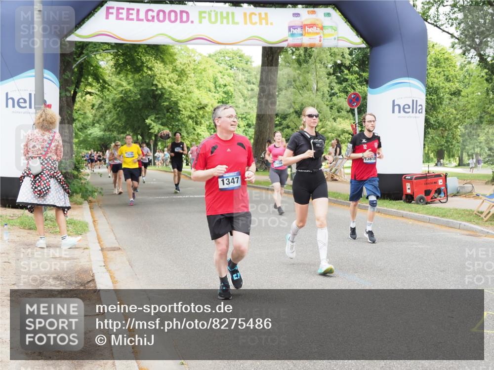 29.06.2025 - hella hamburg halbmarathon MichiJ http://msf.ph/oto/8275486 29.06.2025 10:56:48 Zwischen KM18-KM19 1347, 11542, 11595, 12658, 13237, 13818, 15037, 15038, 15772 meine-sportfotos.de