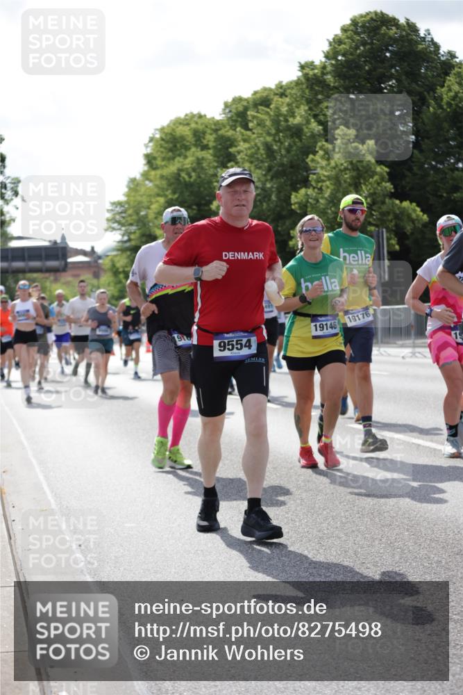 29.06.2025 - hella hamburg halbmarathon Jannik Wohlers http://msf.ph/oto/8275498 29.06.2025 10:02:08 Lombardsbrücke 1128, 1254, 1702, 1733, 2685, 2712, 2819, 3225, 3780, 3976, 4066, 6708, 6860, 7049, 7323, 7869, 7888, 8003, 8364, 8662, 8749, 9131, 9554, 9986, 10295, 10539, 10866, 11191, 11515, 11670, 11702, 11782, 12978, 13488, 13491, 13868, 13932, 14732, 14838, 15008, 15291, 15394, 15834, 15993, 16067, 17077, 17533, 17836, 17931, 17939, 18128, 18240, 18624, 19117, 19146, 19165, 19173, 19176 meine-sportfotos.de