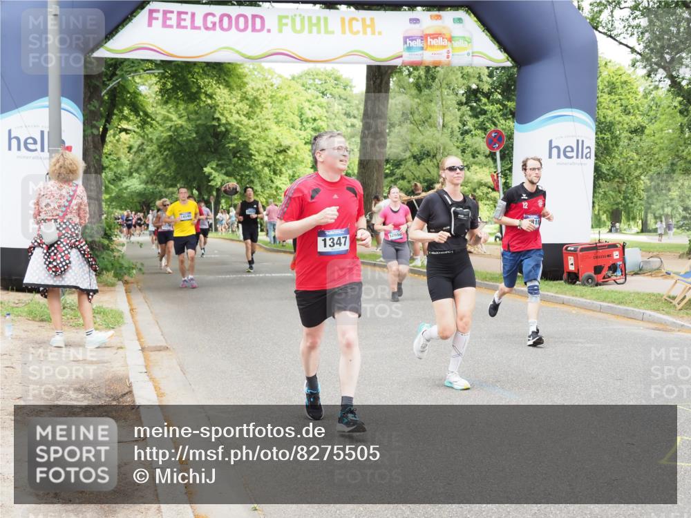29.06.2025 - hella hamburg halbmarathon MichiJ http://msf.ph/oto/8275505 29.06.2025 10:56:48 Zwischen KM18-KM19 1347, 11542, 11595, 12658, 13237, 13818, 15037, 15038, 15772 meine-sportfotos.de