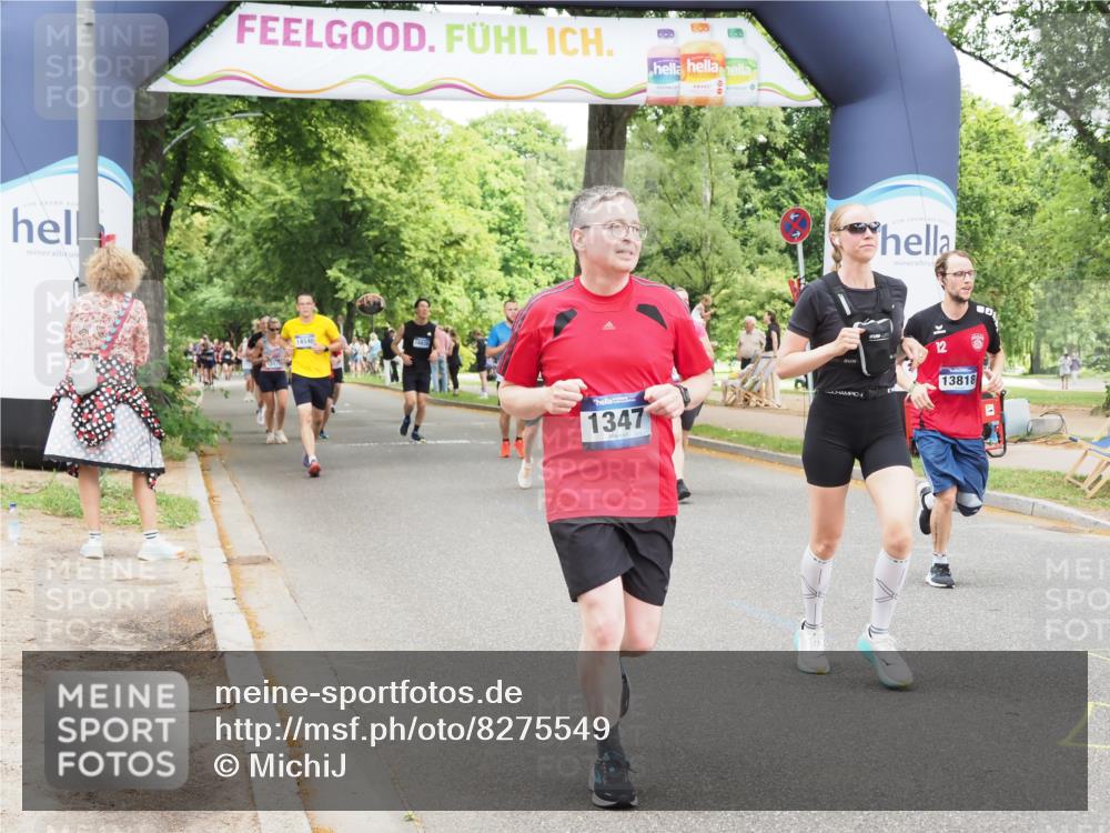 29.06.2025 - hella hamburg halbmarathon MichiJ http://msf.ph/oto/8275549 29.06.2025 10:56:48 Zwischen KM18-KM19 1347, 11542, 11595, 12658, 13237, 13818, 15037, 15038, 15772 meine-sportfotos.de