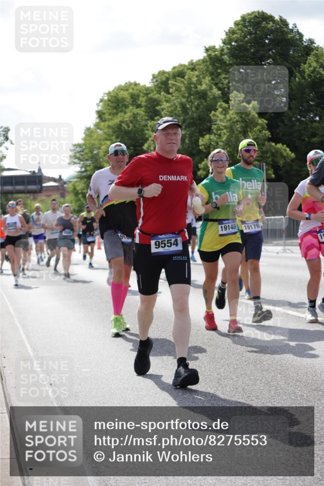 29.06.2025 - hella hamburg halbmarathon Jannik Wohlers http://msf.ph/oto/8275553 29.06.2025 10:02:08 Lombardsbrücke 1128, 1254, 1702, 1733, 2685, 2712, 2819, 3225, 3780, 3976, 4066, 6708, 6860, 7049, 7323, 7869, 7888, 8003, 8364, 8662, 8749, 9131, 9554, 9986, 10295, 10539, 10866, 11191, 11515, 11670, 11702, 11782, 12978, 13488, 13491, 13868, 13932, 14732, 14838, 15008, 15291, 15394, 15834, 15993, 16067, 17077, 17533, 17836, 17931, 17939, 18128, 18240, 18624, 19117, 19146, 19165, 19173, 19176 meine-sportfotos.de