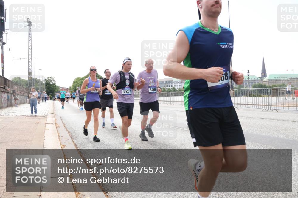 29.06.2025 - hella hamburg halbmarathon Lena Gebhardt http://msf.ph/oto/8275573 29.06.2025 10:11:30 Lombardsbrücke 1328, 1531, 1723, 1866, 1992, 2868, 3363, 3837, 4227, 4287, 5254, 5605, 5653, 7271, 7571, 8115, 8171, 8206, 8207, 8368, 8561, 8807, 8810, 9119, 9428, 10196, 10372, 10428, 11149, 11321, 11507, 11755, 12286, 12473, 12571, 12836, 13177, 13203, 13603, 13939, 14008, 14022, 14149, 15009, 15252, 15797, 15908, 15945, 16383, 17080, 17142, 17500, 17638, 17787, 17866, 18278, 18382, 19172, 19241 meine-sportfotos.de
