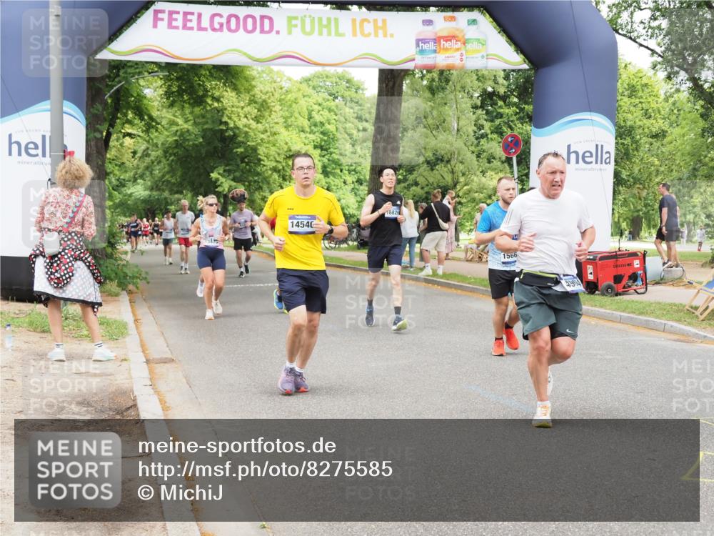 29.06.2025 - hella hamburg halbmarathon MichiJ http://msf.ph/oto/8275585 29.06.2025 10:56:51 Zwischen KM18-KM19 1347, 4904, 11542, 11595, 12658, 13475, 13818, 14540, 15037, 15038, 15663, 16255, 16826, 17806 meine-sportfotos.de