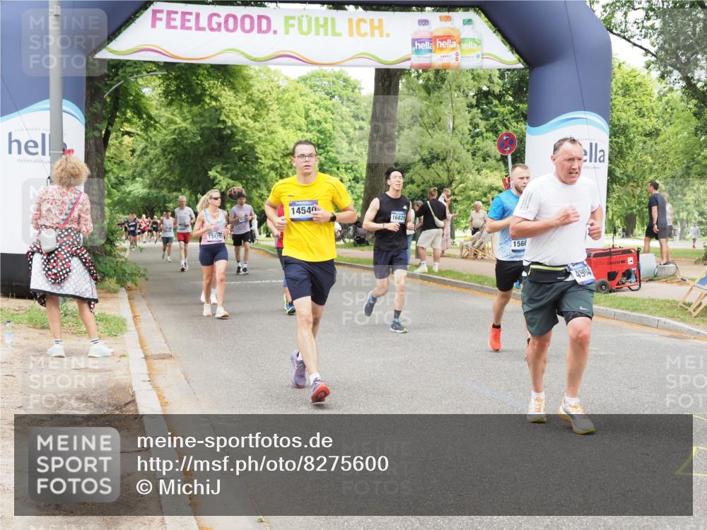 29.06.2025 - hella hamburg halbmarathon MichiJ http://msf.ph/oto/8275600 29.06.2025 10:56:51 Zwischen KM18-KM19 1347, 4904, 11542, 11595, 12658, 13475, 13818, 14540, 15037, 15038, 15663, 16255, 16826, 17806 meine-sportfotos.de