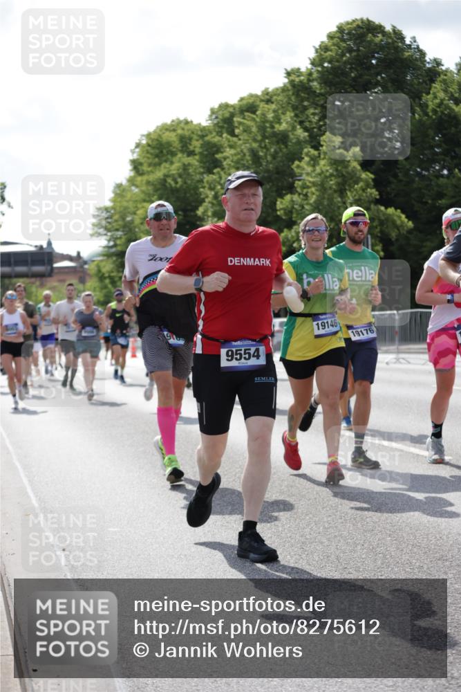 29.06.2025 - hella hamburg halbmarathon Jannik Wohlers http://msf.ph/oto/8275612 29.06.2025 10:02:08 Lombardsbrücke 1128, 1254, 1702, 1733, 2685, 2712, 2819, 3225, 3780, 3976, 4066, 6708, 6860, 7049, 7323, 7869, 7888, 8003, 8364, 8662, 8749, 9131, 9554, 9986, 10295, 10539, 10866, 11191, 11515, 11670, 11702, 11782, 12978, 13488, 13491, 13868, 13932, 14732, 14838, 15008, 15291, 15394, 15834, 15993, 16067, 17077, 17533, 17836, 17931, 17939, 18128, 18240, 18624, 19117, 19146, 19165, 19173, 19176 meine-sportfotos.de