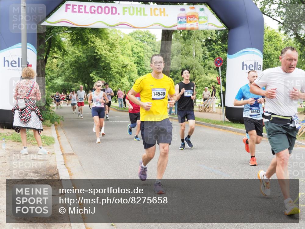 29.06.2025 - hella hamburg halbmarathon MichiJ http://msf.ph/oto/8275658 29.06.2025 10:56:52 Zwischen KM18-KM19 1347, 4904, 11542, 12658, 13475, 13818, 14540, 15037, 15038, 15663, 16255, 16826, 17806 meine-sportfotos.de