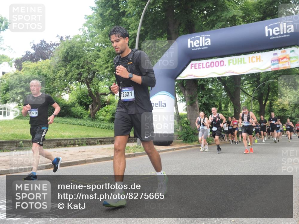 29.06.2025 - hella hamburg halbmarathon KatJ http://msf.ph/oto/8275665 29.06.2025 10:40:14 Zwischen KM18-KM19 1258, 2208, 3715, 3952, 4029, 4065, 5378, 5638, 6481, 7896, 8273, 8651 meine-sportfotos.de