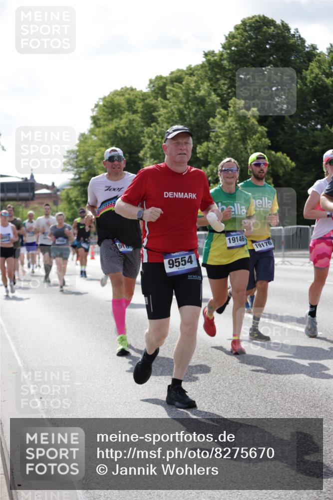 29.06.2025 - hella hamburg halbmarathon Jannik Wohlers http://msf.ph/oto/8275670 29.06.2025 10:02:09 Lombardsbrücke 1128, 1254, 1702, 1733, 2685, 2712, 2819, 3225, 3780, 3976, 4066, 6708, 6860, 7049, 7323, 7869, 7888, 8003, 8364, 8662, 8749, 9131, 9554, 9986, 10295, 10539, 10866, 11191, 11515, 11670, 11702, 11782, 12978, 13488, 13491, 13868, 13932, 14732, 14838, 15291, 15394, 15834, 15993, 16067, 17077, 17533, 17757, 17836, 17931, 17939, 18128, 18624, 19117, 19146, 19165, 19173, 19176 meine-sportfotos.de