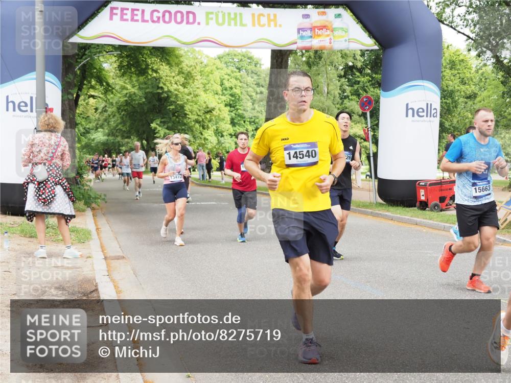 29.06.2025 - hella hamburg halbmarathon MichiJ http://msf.ph/oto/8275719 29.06.2025 10:56:52 Zwischen KM18-KM19 1347, 4904, 11542, 12658, 13475, 13818, 14540, 15037, 15038, 15663, 16255, 16826, 17806 meine-sportfotos.de