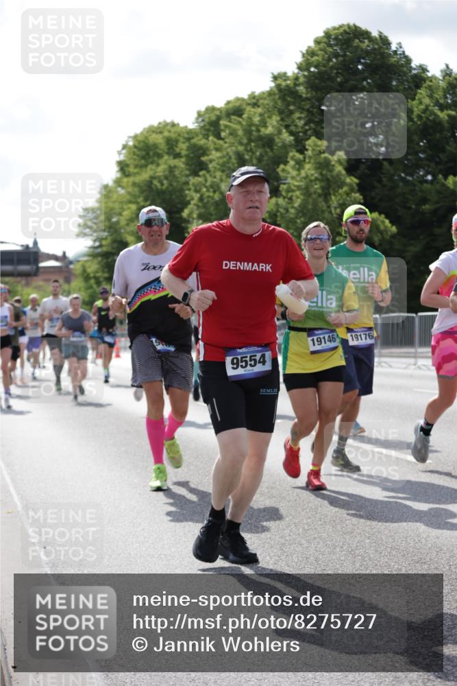 29.06.2025 - hella hamburg halbmarathon Jannik Wohlers http://msf.ph/oto/8275727 29.06.2025 10:02:09 Lombardsbrücke 1128, 1254, 1702, 1733, 2685, 2712, 2819, 3225, 3780, 3976, 4066, 6708, 6860, 7049, 7323, 7869, 7888, 8003, 8364, 8662, 8749, 9131, 9554, 9986, 10295, 10539, 10866, 11191, 11515, 11670, 11702, 11782, 12978, 13488, 13491, 13868, 13932, 14732, 14838, 15291, 15394, 15834, 15993, 16067, 17077, 17533, 17757, 17836, 17931, 17939, 18128, 18624, 19117, 19146, 19165, 19173, 19176 meine-sportfotos.de