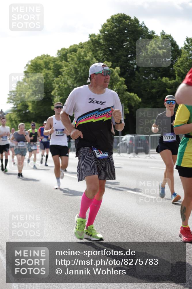 29.06.2025 - hella hamburg halbmarathon Jannik Wohlers http://msf.ph/oto/8275783 29.06.2025 10:02:10 Lombardsbrücke 1128, 1254, 1702, 1733, 2685, 2712, 2819, 3225, 3780, 3976, 4066, 6708, 6860, 7049, 7323, 7869, 7888, 8003, 8364, 8624, 8662, 8749, 9131, 9554, 9986, 10295, 10539, 11191, 11515, 11670, 11702, 11782, 12978, 13488, 13491, 13868, 13932, 14732, 14838, 15291, 15394, 15834, 15993, 16067, 17077, 17533, 17757, 17836, 17931, 17939, 18128, 18624, 19117, 19146, 19165, 19173, 19176 meine-sportfotos.de