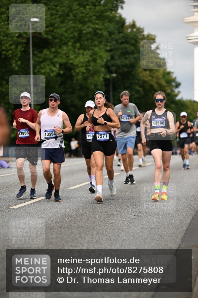29.06.2025 - hella hamburg halbmarathon Dr. Thomas Lammeyer http://msf.ph/oto/8275808 29.06.2025 10:15:36 Kennedybrücke 1062, 1166, 1866, 1992, 2661, 4227, 5254, 5379, 5990, 5991, 7474, 7571, 8368, 9169, 9191, 10042, 10428, 11321 meine-sportfotos.de