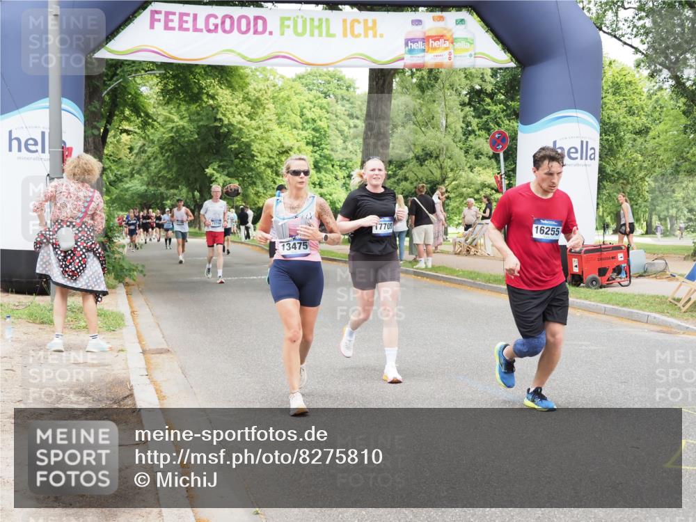 29.06.2025 - hella hamburg halbmarathon MichiJ http://msf.ph/oto/8275810 29.06.2025 10:56:54 Zwischen KM18-KM19 1347, 4904, 9338, 11542, 12658, 13475, 13818, 14540, 15037, 15663, 16255, 16826, 17708, 17806 meine-sportfotos.de