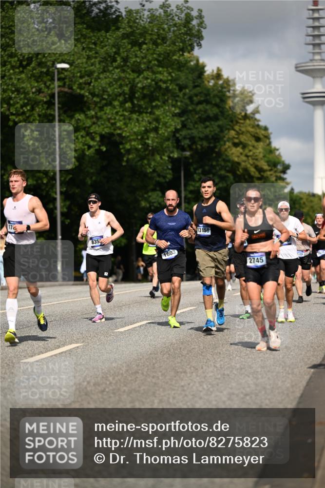 29.06.2025 - hella hamburg halbmarathon Dr. Thomas Lammeyer http://msf.ph/oto/8275823 29.06.2025 09:52:54 Kennedybrücke 1603, 2044, 2707, 2745, 2750, 2797, 2849, 2980, 3014, 3116, 3136, 4148, 4766, 5050, 5124, 5648, 6149, 6771, 7035, 7109, 7229, 8358, 8465, 9686, 9914, 10369, 11177 meine-sportfotos.de
