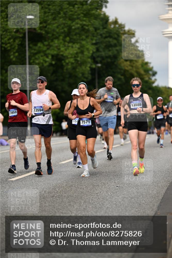 29.06.2025 - hella hamburg halbmarathon Dr. Thomas Lammeyer http://msf.ph/oto/8275826 29.06.2025 10:15:37 Kennedybrücke 1062, 1166, 1992, 2661, 4227, 5254, 5990, 5991, 7474, 7571, 8368, 9169, 9191, 10042, 10428 meine-sportfotos.de