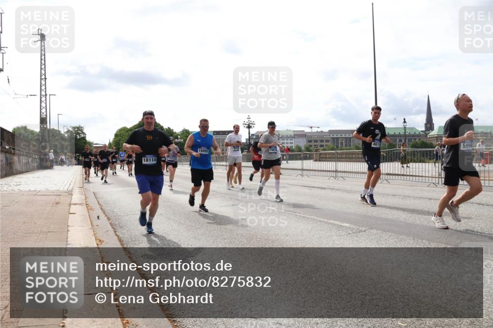 29.06.2025 - hella hamburg halbmarathon Lena Gebhardt http://msf.ph/oto/8275832 29.06.2025 10:20:17 Lombardsbrücke 18114, 14564, 4614, 5659, 16991, 15619, 1011, 1046, 1069, 1110, 1115, 1154, 1471, 1474, 2064, 2478, 3278, 3434, 3733, 3842, 4154, 4166, 4422, 4539, 4585, 4614, 4737, 4739, 5181, 5397, 5556, 5659, 5811, 5812, 5831, 5937, 6872, 6874, 6951, 7018, 7101, 7131, 7137, 7519, 7739, 7744, 7808, 8025, 8387, 8462, 8588, 8738, 9136, 9196, 9722, 9735, 9873, 10041, 10414, 10550, 10595, 10613, 10622, 10647, 10701, 10754, 11028, 11036, 11603, 11835 meine-sportfotos.de