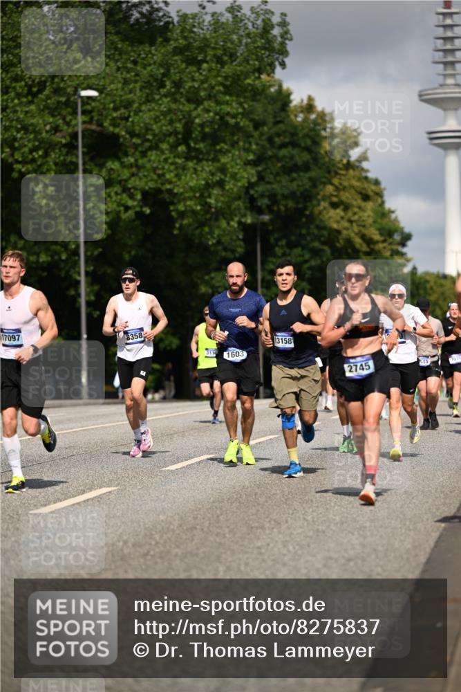 29.06.2025 - hella hamburg halbmarathon Dr. Thomas Lammeyer http://msf.ph/oto/8275837 29.06.2025 09:52:54 Kennedybrücke 1603, 2044, 2707, 2745, 2750, 2797, 2849, 2980, 3014, 3116, 3136, 4148, 4766, 5050, 5124, 5648, 6149, 6771, 7035, 7109, 7229, 8358, 8465, 9686, 9914, 10369, 11177 meine-sportfotos.de