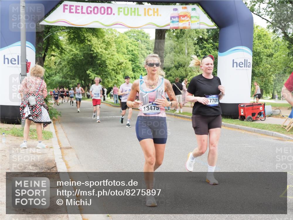 29.06.2025 - hella hamburg halbmarathon MichiJ http://msf.ph/oto/8275897 29.06.2025 10:56:55 Zwischen KM18-KM19 1347, 4904, 9338, 11542, 12658, 13475, 13818, 14540, 15037, 15663, 16255, 16826, 17708, 17806 meine-sportfotos.de