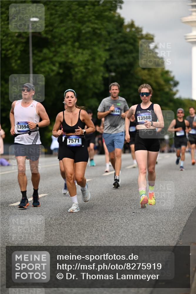 29.06.2025 - hella hamburg halbmarathon Dr. Thomas Lammeyer http://msf.ph/oto/8275919 29.06.2025 10:15:37 Kennedybrücke 1062, 1166, 1992, 2661, 4227, 5254, 5990, 5991, 7474, 7571, 8368, 9169, 9191, 10042, 10428 meine-sportfotos.de